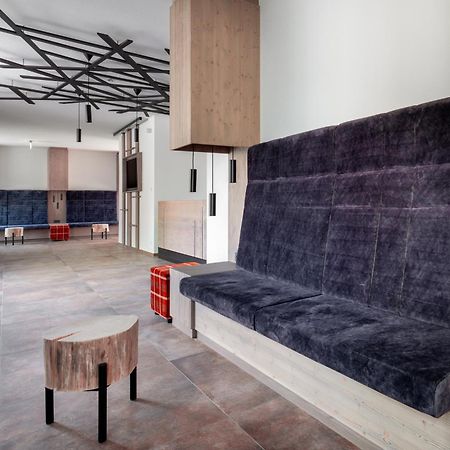 Landhotel Gruener Wald Neuhausen  Экстерьер фото